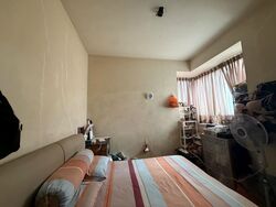 Park Green (D19), Condominium #496313051